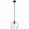 Подвесной светильник Lightstar Nubella 806130 100_100_3088632